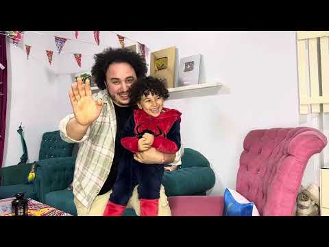 ٦ مليون مشترك اخيرا ?❤️ هوزع ٢٠ هديه عليكم ? اتفرجو للآخر ف مفأجاه ?